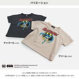 キッズ 半袖 Tシャツ | chil2 | 詳細画像3