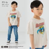キッズ 半袖 Tシャツ | chil2 | 詳細画像5