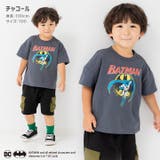 キッズ 半袖 Tシャツ | chil2 | 詳細画像6