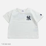 ホワイト | キッズ Tシャツ 半袖 | chil2