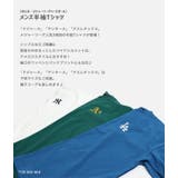 Tシャツ 半袖 MLB | chil2 | 詳細画像2