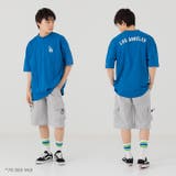 Tシャツ 半袖 MLB | chil2 | 詳細画像6