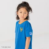 メッツ | キッズ 半袖 Tシャツ | chil2