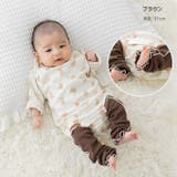 レッグウォーマー ベビー 女の子 | chil2 | 詳細画像9 