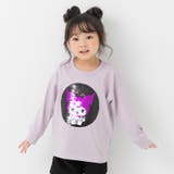 クロミ | サンリオ キャラクター ロンT | chil2