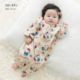 サンリオ キャラクター ツーウェイ | chil2 | 詳細画像4 