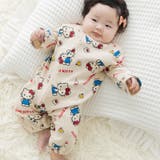 ハローキティ | サンリオ キャラクター ツーウェイ | chil2