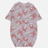 マイメロディ | サンリオ キャラクター ツーウェイ | chil2