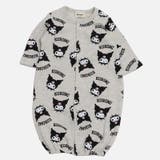 クロミ | サンリオ キャラクター ツーウェイ | chil2