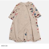 サンリオ キャラクター ツーウェイ | chil2 | 詳細画像7 