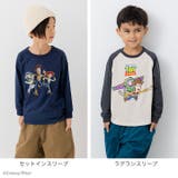 トイ ストーリー ロンT | chil2 | 詳細画像11