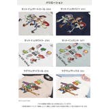 トイ ストーリー ロンT | chil2 | 詳細画像3