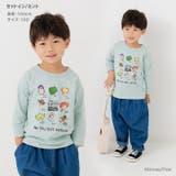 トイ ストーリー ロンT | chil2 | 詳細画像7