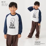 キッズ ピーナッツ スヌーピー | chil2 | 詳細画像12 