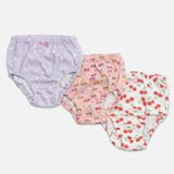 ピンク | キッズ パンツ ショーツ | chil2