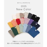 綿100% 無地Tシャツ 半袖 | chil2 | 詳細画像3