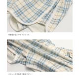 キッズ ショートパンツ 女の子 | chil2 | 詳細画像12