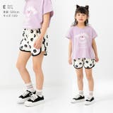 キッズ ショートパンツ 女の子 | chil2 | 詳細画像9