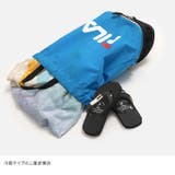 フィラ キッズ プールバッグ | chil2 | 詳細画像7