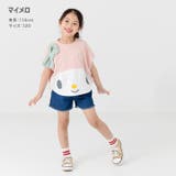 キッズ サンリオ Tシャツ | chil2 | 詳細画像7