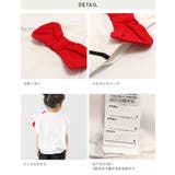 キッズ サンリオ Tシャツ | chil2 | 詳細画像9
