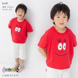 バーバパパ 半袖 Tシャツ | chil2 | 詳細画像6 