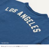 MLB 刺繍ロゴTシャツ キッズ | chil2 | 詳細画像14