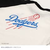 キッズ MLB Tシャツ | chil2 | 詳細画像10