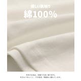 キッズ MLB Tシャツ | chil2 | 詳細画像5