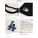 キッズ MLB Tシャツ | chil2 | 詳細画像9