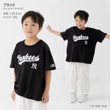キッズ MLB Tシャツ | chil2 | 詳細画像6