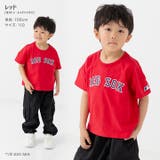 キッズ MLB Tシャツ | chil2 | 詳細画像7