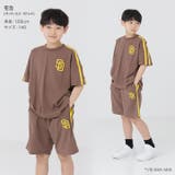 MLB キッズ セットアップ | chil2 | 詳細画像8