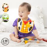 トイ ストーリー スタイ | chil2 | 詳細画像1 