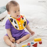 トイ ストーリー スタイ | chil2 | 詳細画像5 