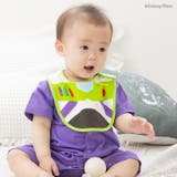 トイ ストーリー スタイ | chil2 | 詳細画像6 