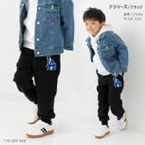 MLB 裏起毛 スウェットパンツ | chil2 | 詳細画像5