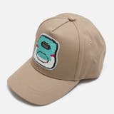 ベージュ | JR新幹線 ベースボール キャップ | chil2