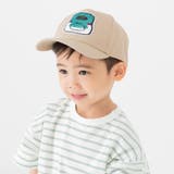 ベージュ | JR新幹線 ベースボール キャップ | chil2
