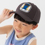 チャコール | JR新幹線 ベースボール キャップ | chil2