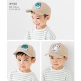JR新幹線 ベースボール キャップ | chil2 | 詳細画像5