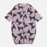 クロミ | サンリオ キャラクター ツーウェイオール | chil2