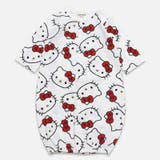 ハローキティ | サンリオ キャラクター ツーウェイオール | chil2