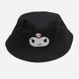 クロミ | サンリオ キャラクター バケットハット | chil2