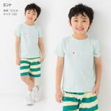 チャンピオン 半袖 Tシャツ | chil2 | 詳細画像5 