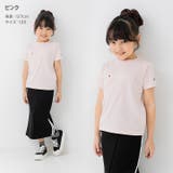 チャンピオン 半袖 Tシャツ | chil2 | 詳細画像7 