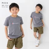 チャンピオン 半袖 Tシャツ | chil2 | 詳細画像8 