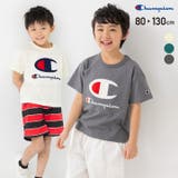 チャンピオン 半袖 Tシャツ | chil2 | 詳細画像1 