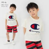 チャンピオン 半袖 Tシャツ | chil2 | 詳細画像4 