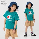 チャンピオン 半袖 Tシャツ | chil2 | 詳細画像5 
